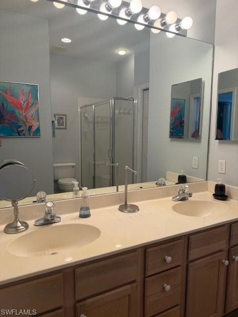 16471 Millstone CIR 303-16