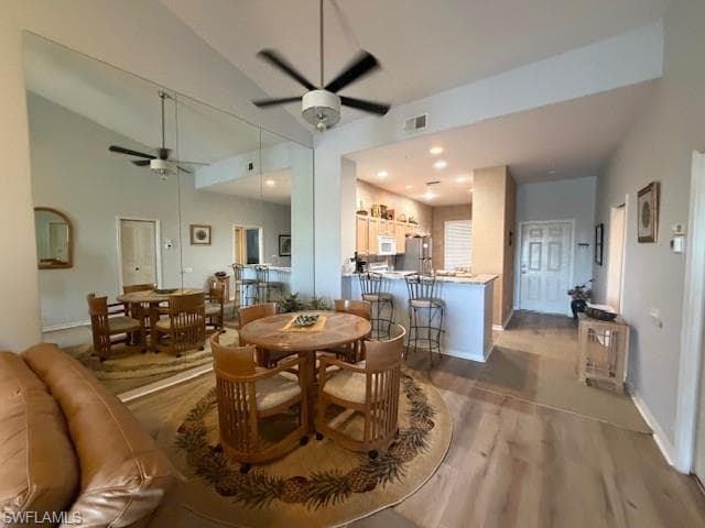 16471 Millstone CIR 303-7