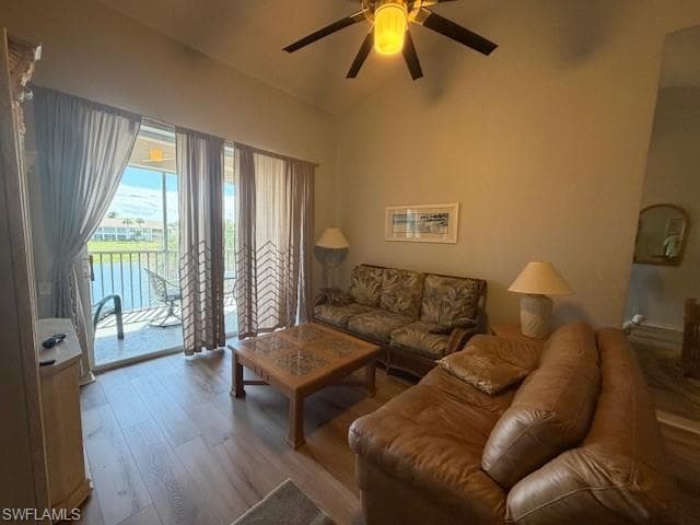 16471 Millstone CIR 303-10