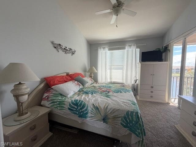 16471 Millstone CIR 303-14