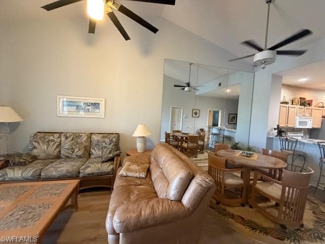 16471 Millstone CIR 303-8