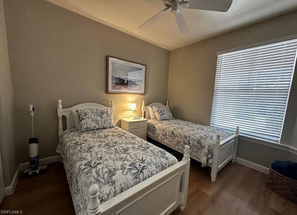 16430 Millstone CIR 103-12