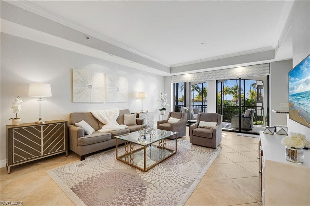 10731 Mirasol DR 205-2