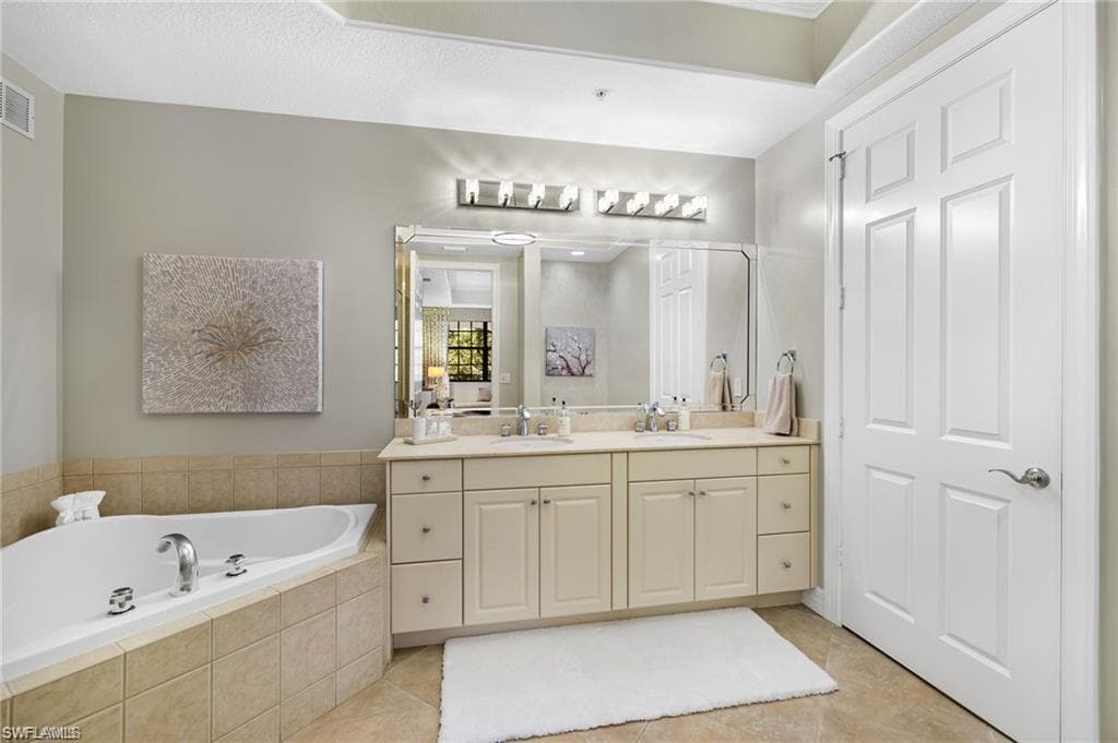 10731 Mirasol DR 205-13