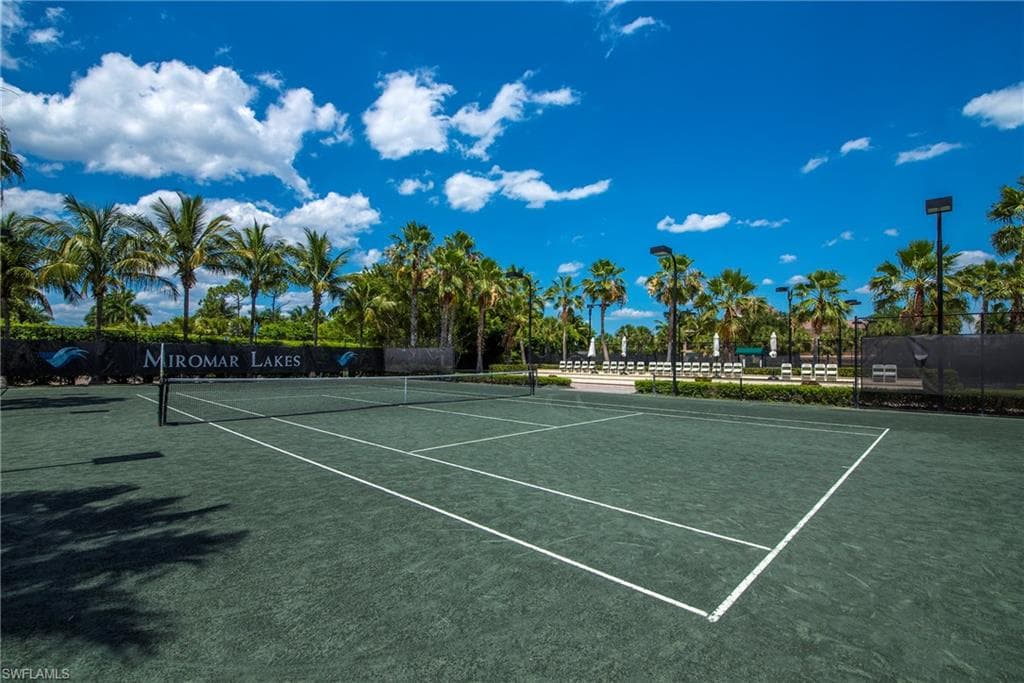 10731 Mirasol DR 205-47