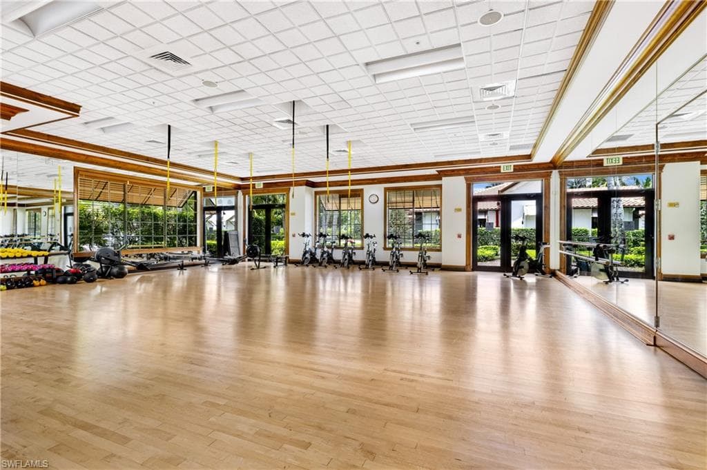 10731 Mirasol DR 205-43