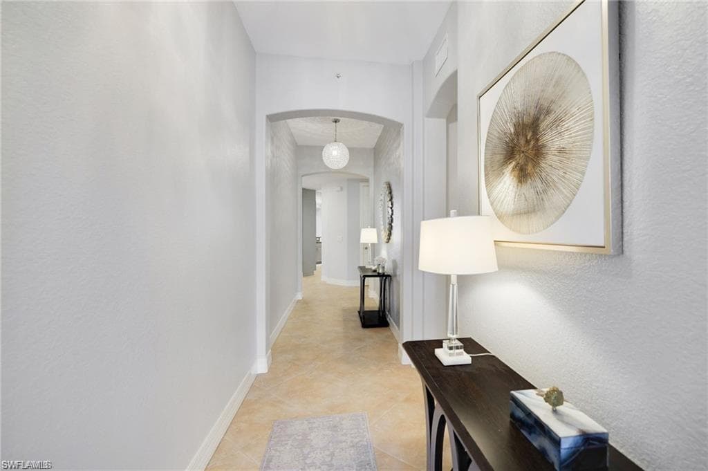 10731 Mirasol DR 205-22