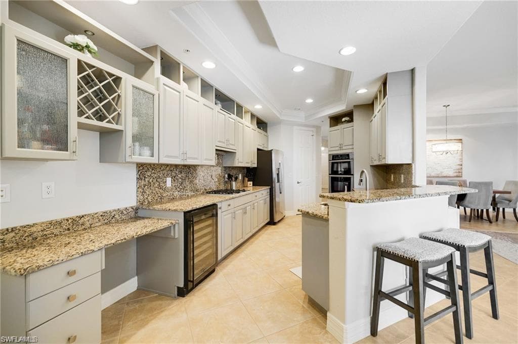10731 Mirasol DR 205-7