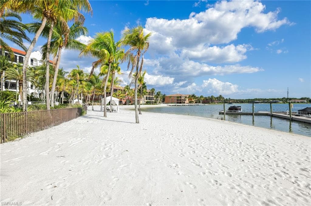 10731 Mirasol DR 205-32