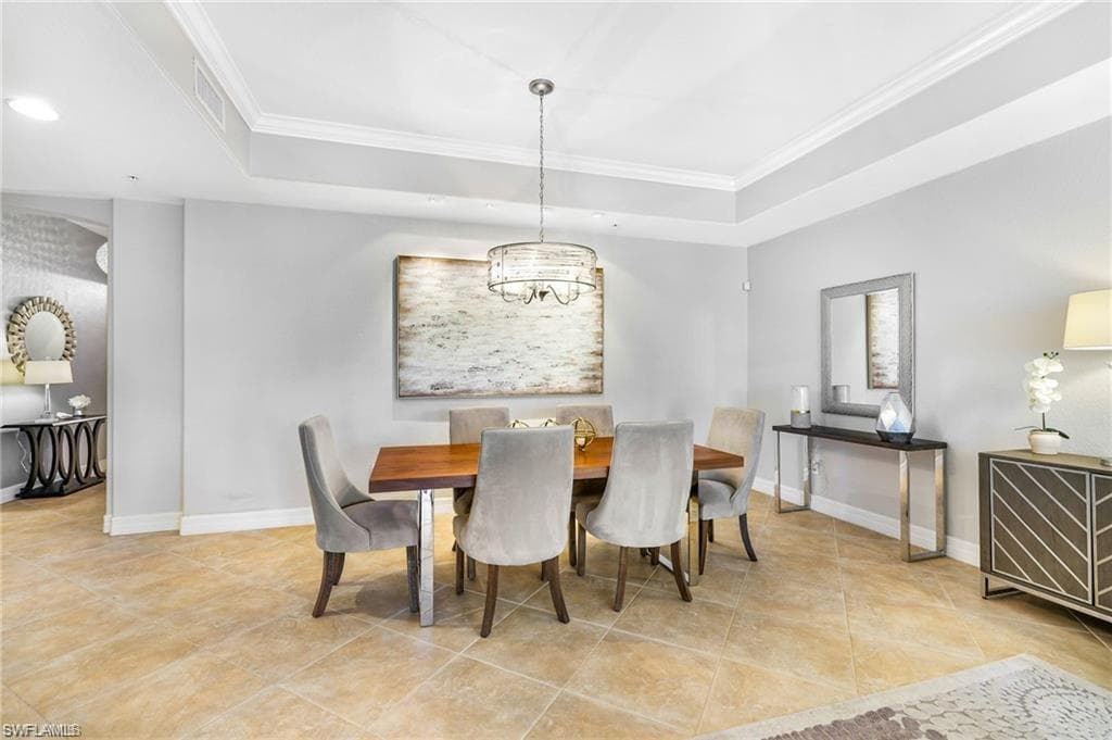 10731 Mirasol DR 205-5