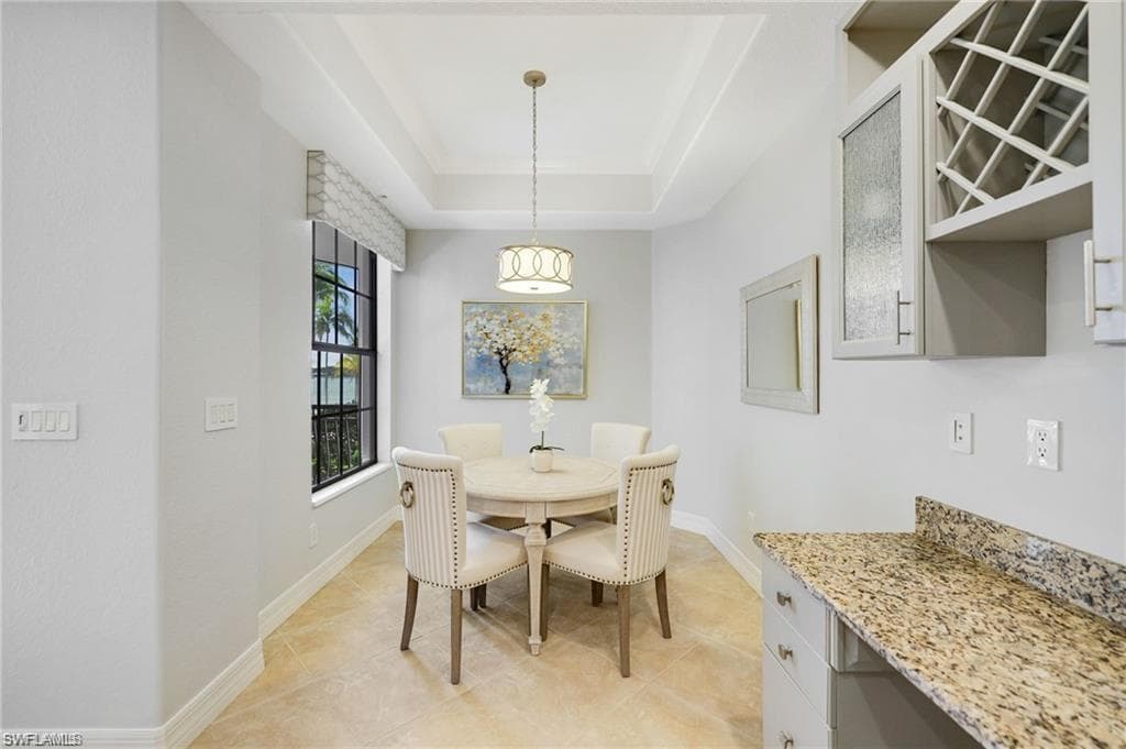 10731 Mirasol DR 205-9