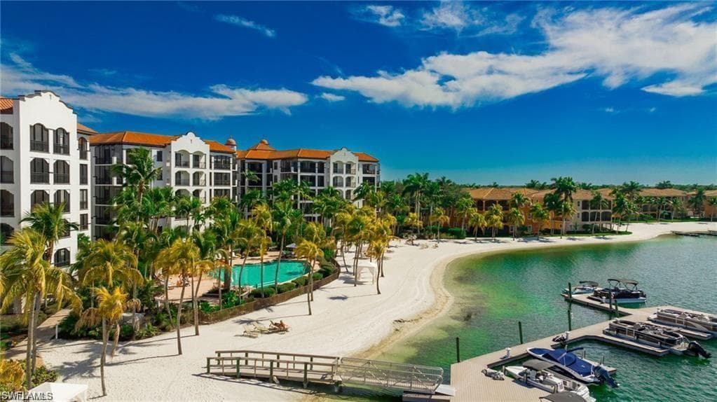 10731 Mirasol DR 205-24