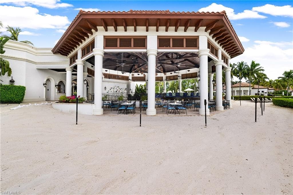 10731 Mirasol DR 205-38