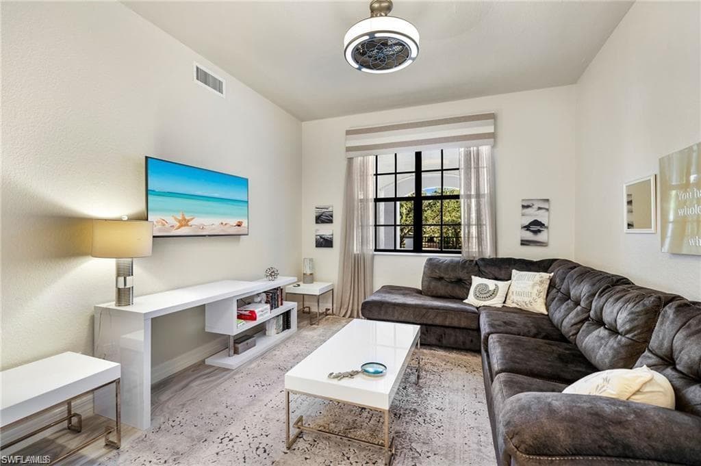 10731 Mirasol DR 205-10