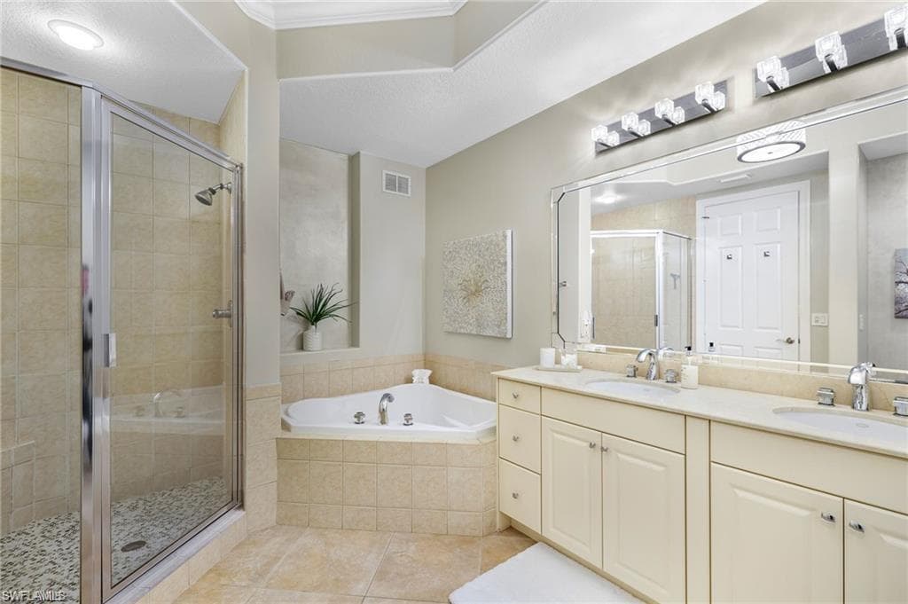 10731 Mirasol DR 205-14