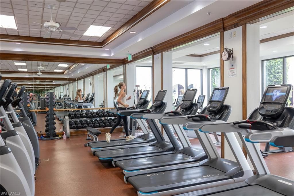 10731 Mirasol DR 205-41