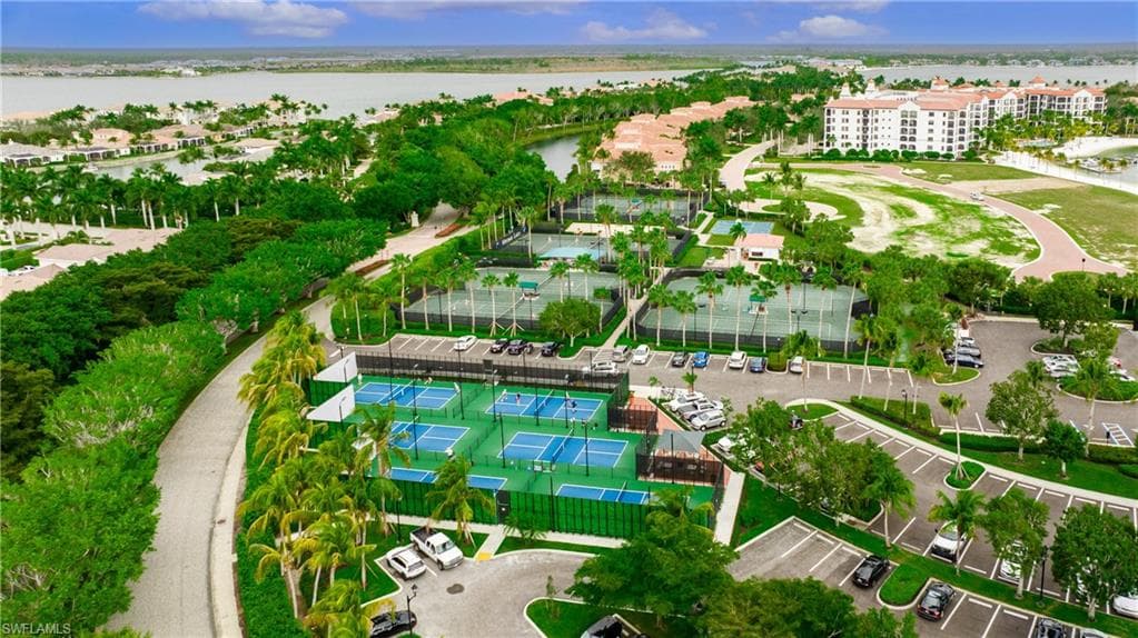 10731 Mirasol DR 205-45