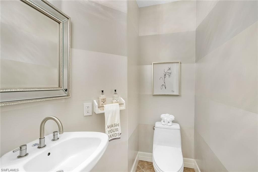 10731 Mirasol DR 205-18