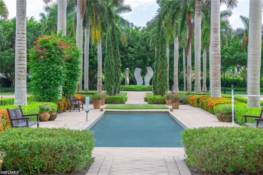 10731 Mirasol DR 205-50