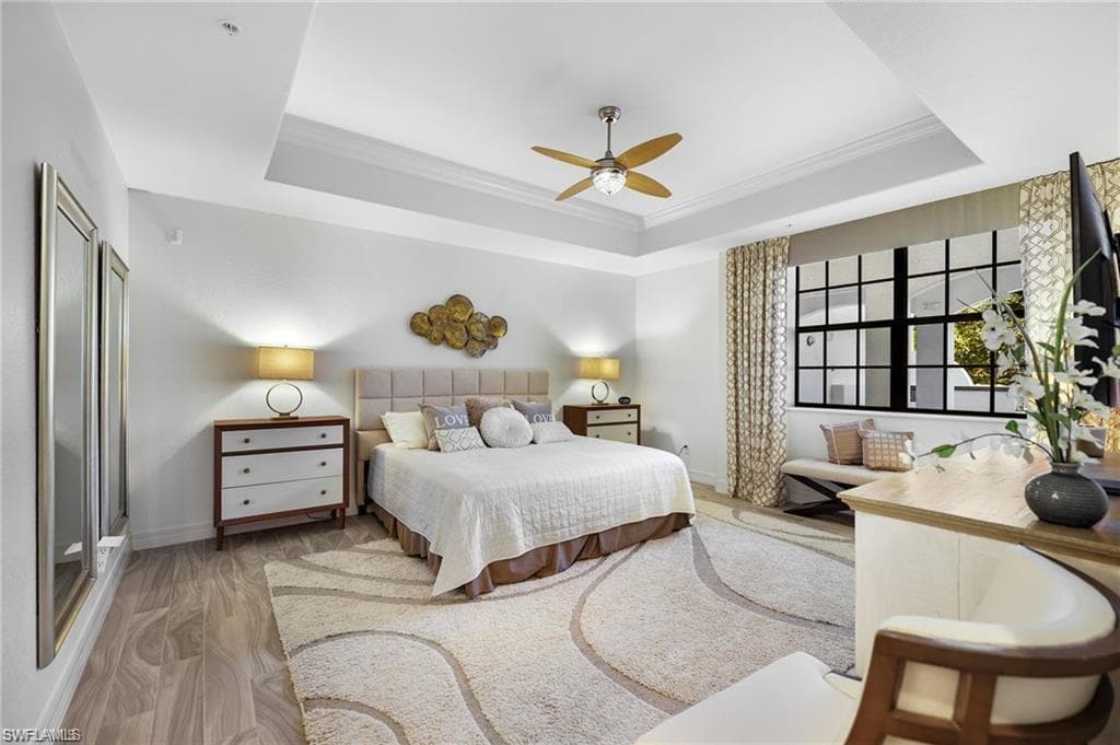 10731 Mirasol DR 205-11