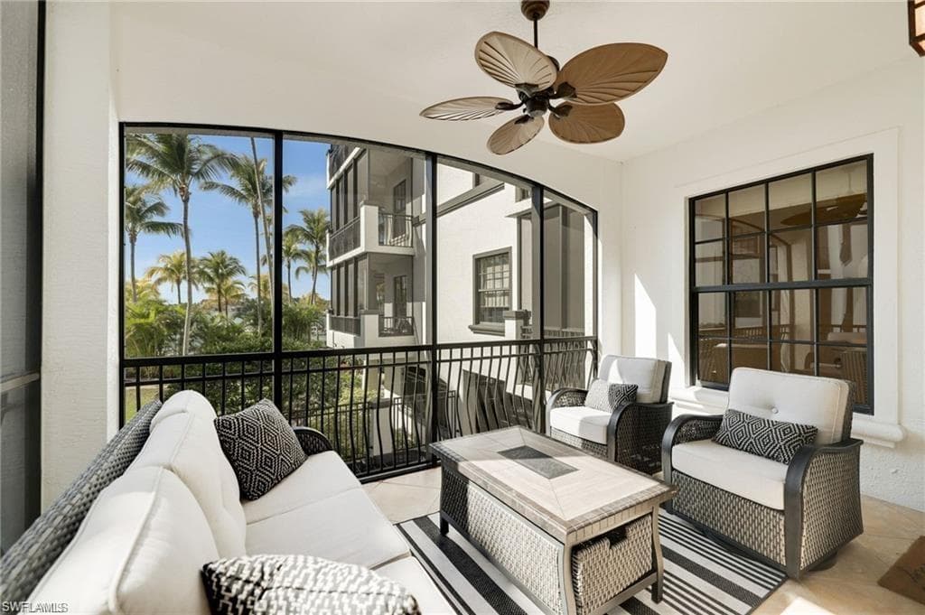 10731 Mirasol DR 205-19