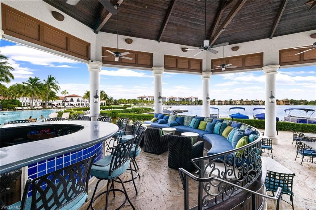 10731 Mirasol DR 205-39