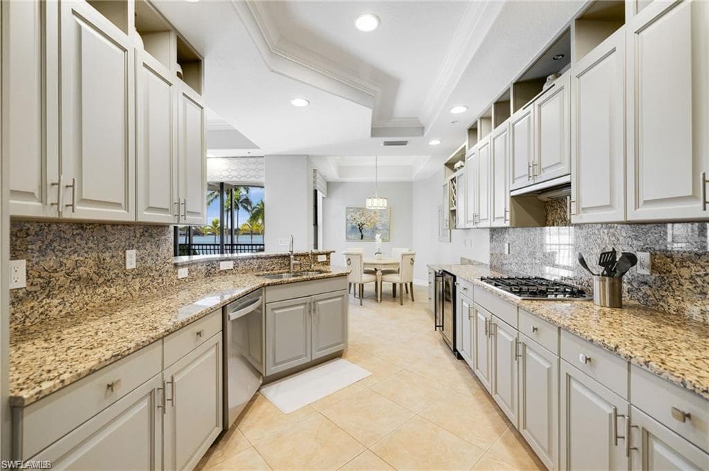 10731 Mirasol DR 205-8
