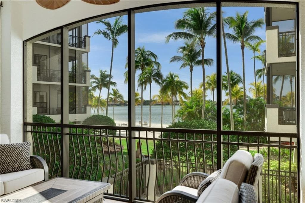 10731 Mirasol DR 205-21