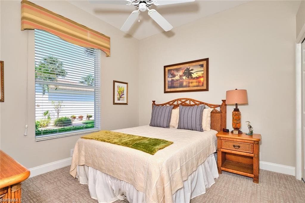9240 Willowcrest CT-46
