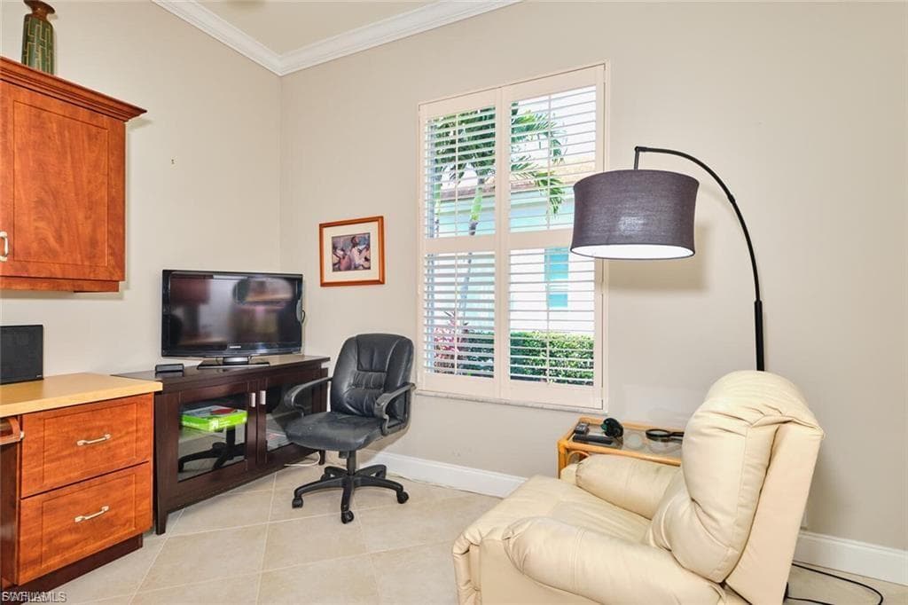 9240 Willowcrest CT-43
