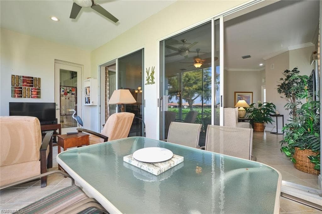 9240 Willowcrest CT-7
