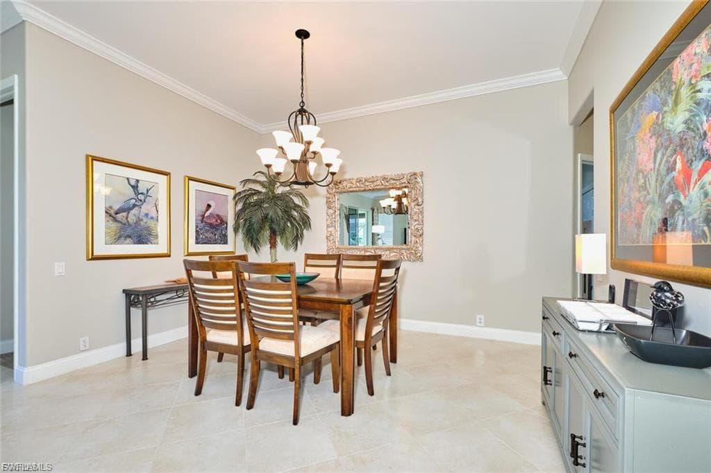 9240 Willowcrest CT-20