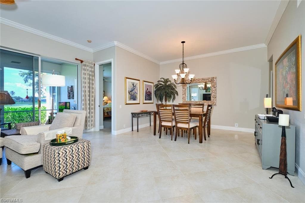 9240 Willowcrest CT-14