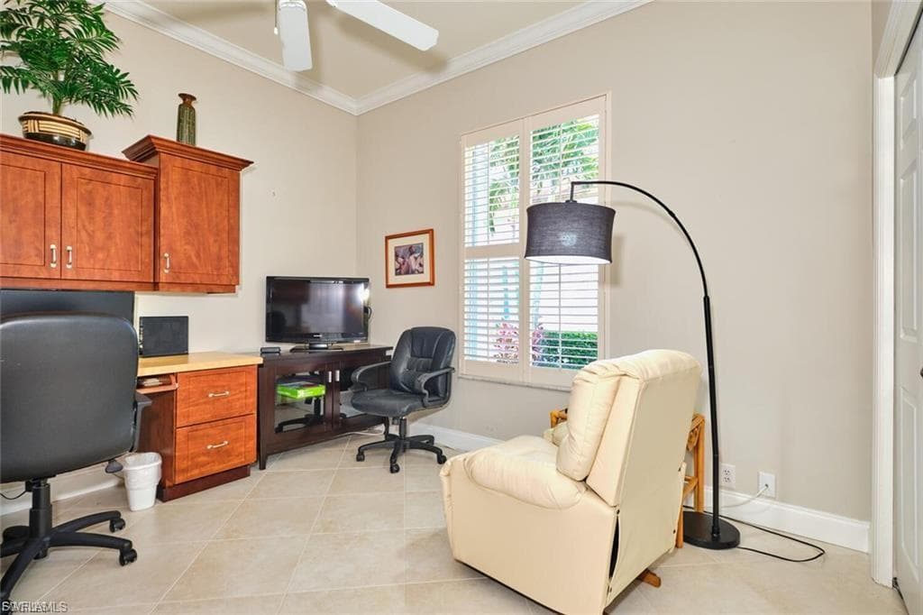 9240 Willowcrest CT-41