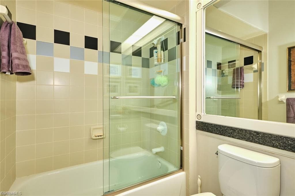 9240 Willowcrest CT-45