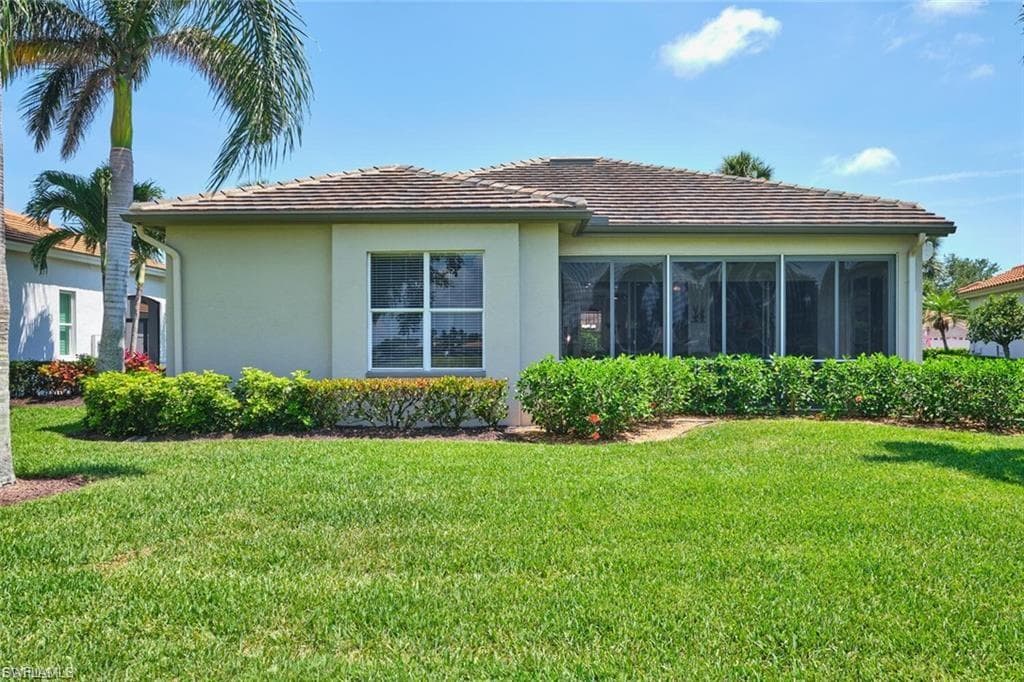 9240 Willowcrest CT-50