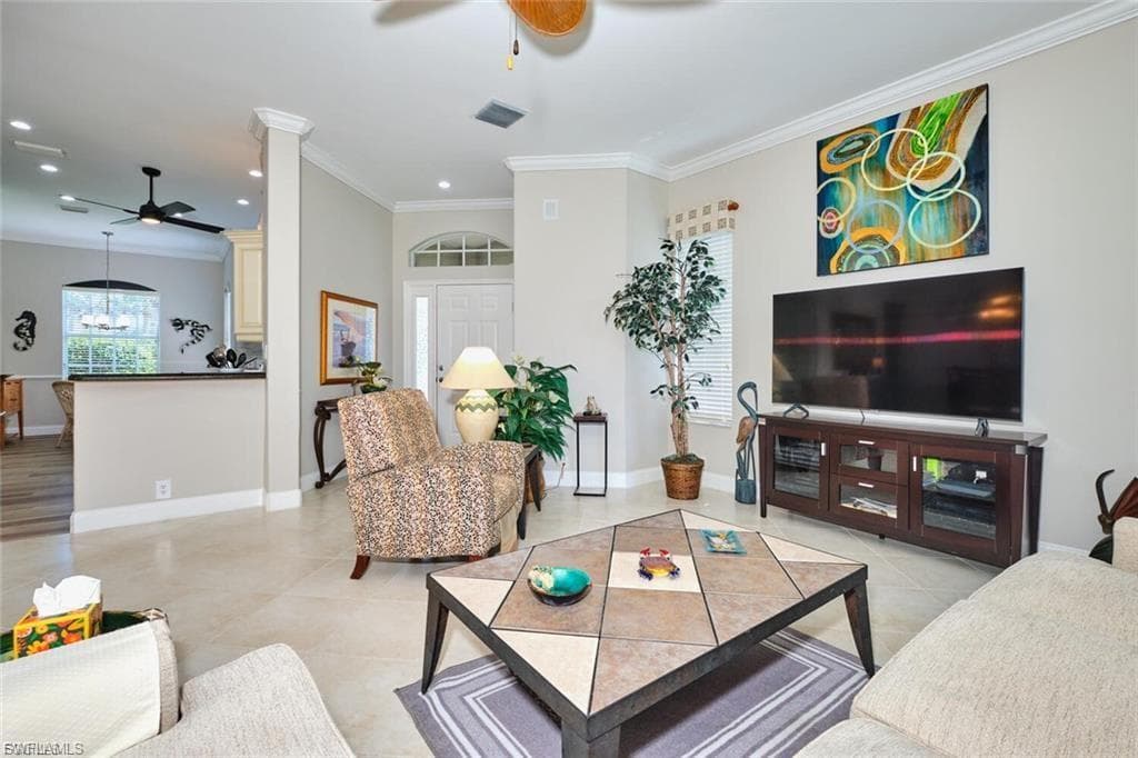 9240 Willowcrest CT-15