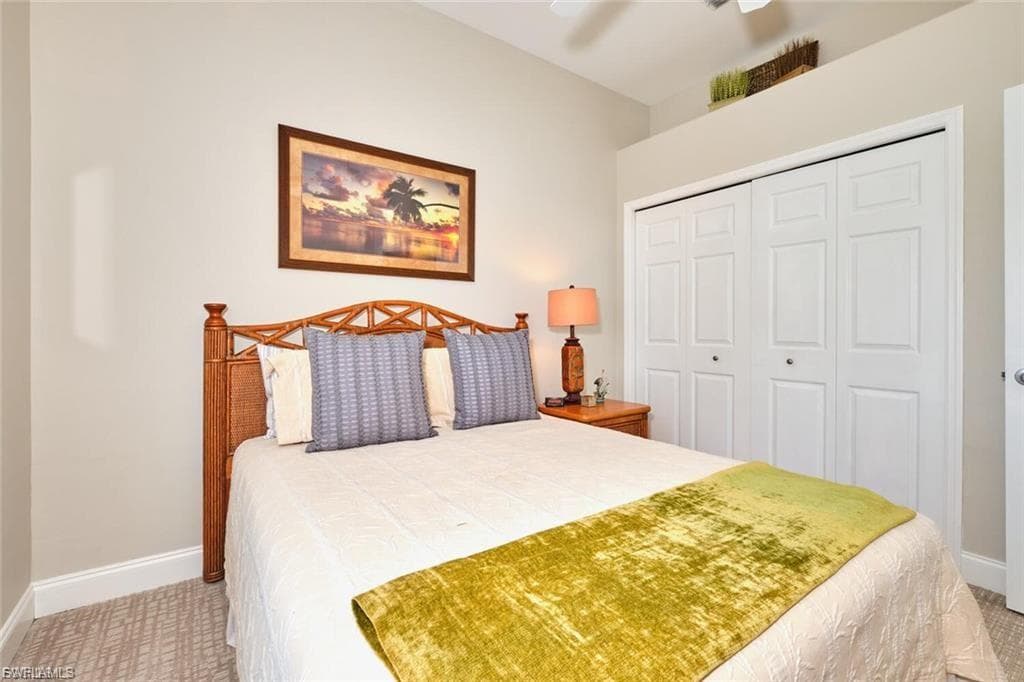 9240 Willowcrest CT-48