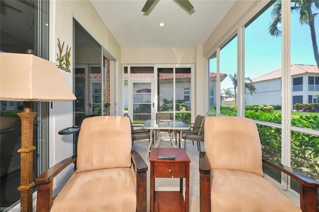 9240 Willowcrest CT-11