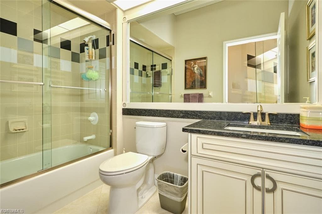 9240 Willowcrest CT-44