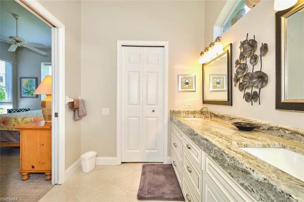 9240 Willowcrest CT-40