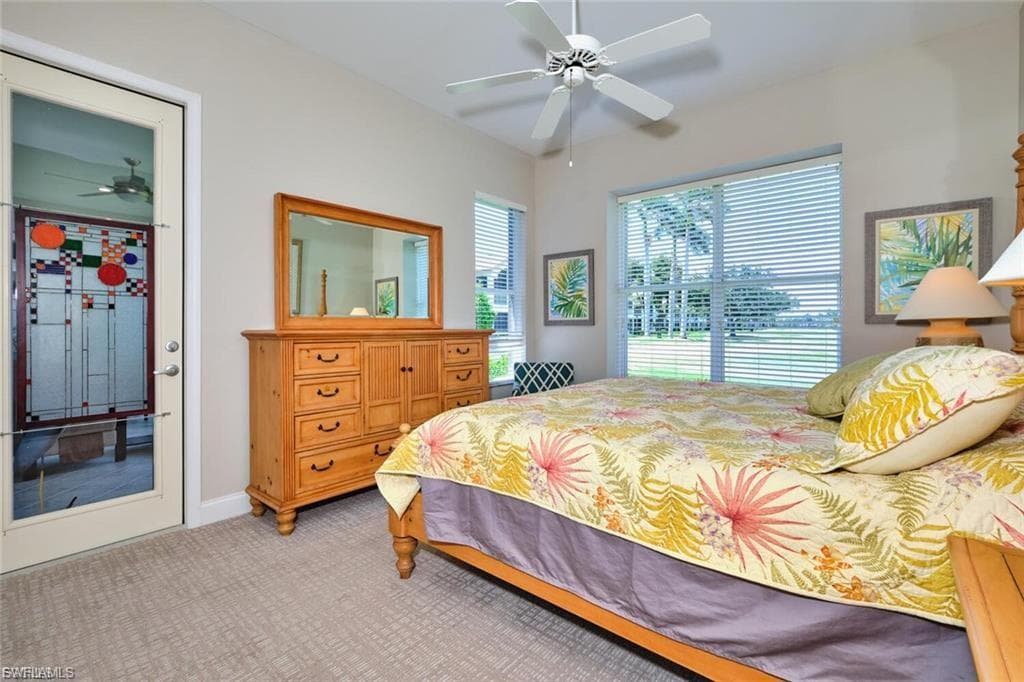 9240 Willowcrest CT-31