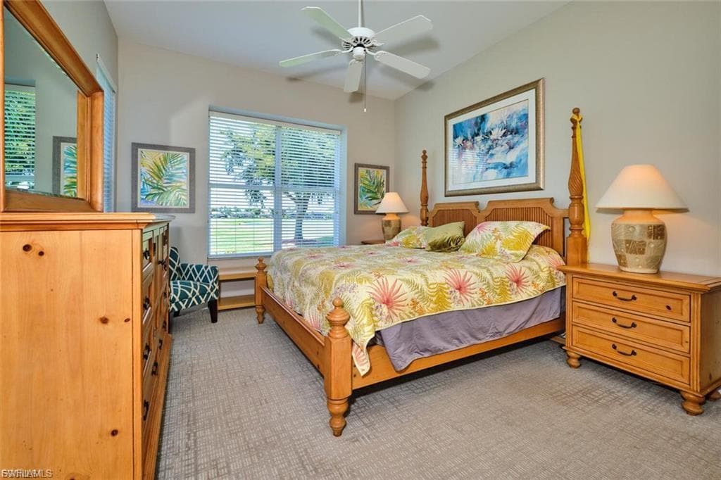 9240 Willowcrest CT-29