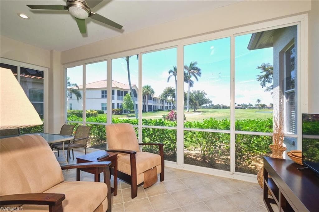9240 Willowcrest CT-4