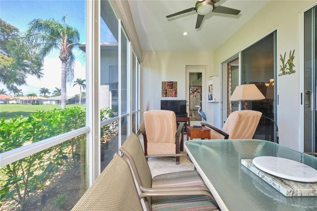 9240 Willowcrest CT-8