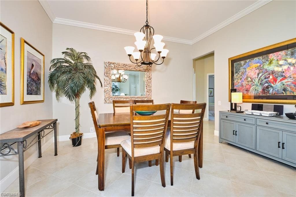 9240 Willowcrest CT-21