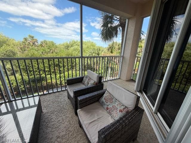 16440 Millstone CIR 203-2