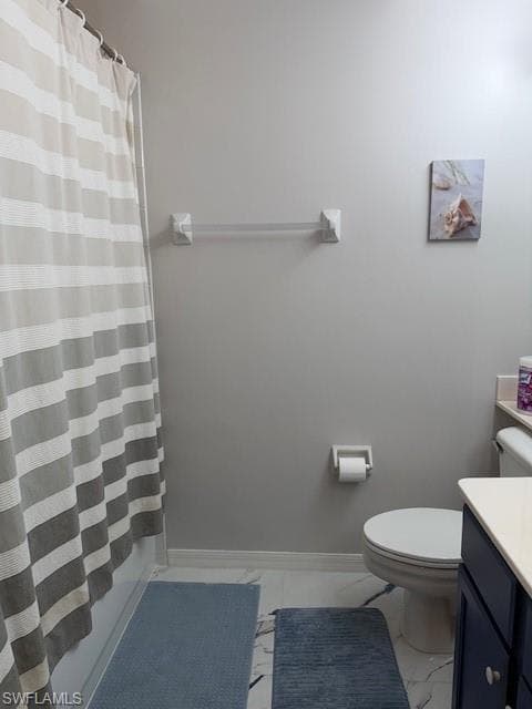 16440 Millstone CIR 203-17