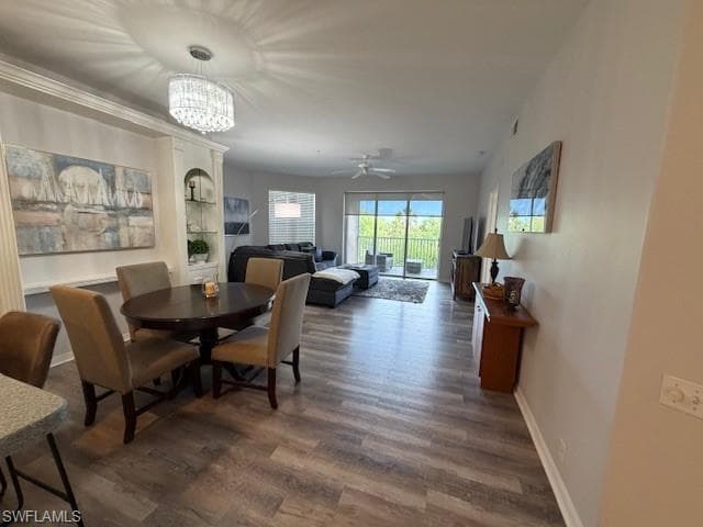 16440 Millstone CIR 203-7