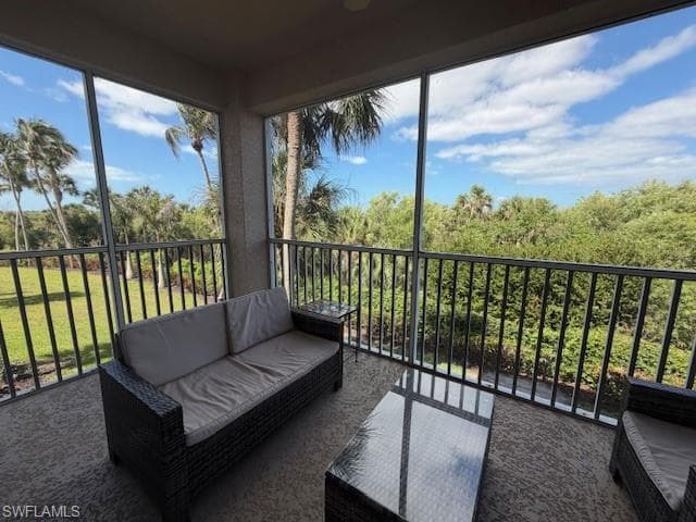 16440 Millstone CIR 203-3